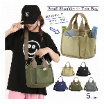 レディース ボディバッグ ウエストポーチ 斜め掛け 軽量 スポーティコンパクト ..