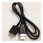 充電ケーブル USBケーブル WMC-NW20MU WM-POT