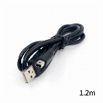 スマホ 充電ケーブル Type-C toType-Cケーブル USB PD対応 ..