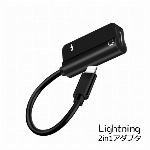 ＜液晶保護シール＞Switch 液晶保護ガラス フィルム ガラスフィルム swi..