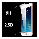 iPhone12 【前面(液晶)用】iPhone11 pro max XS 保護ガラスフィルム コスパ良9H 2.5D加工