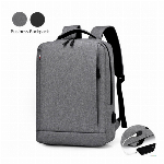 バックパック Men's ガジェット バックパック バッグ PC専用ポケット付