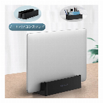 スマホリング リング スタンドリング スマホスタンド オリジナルスマホリング 手..