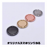 2in1アダプタ 3.5mmイヤホンジャック ライトニング音楽 充電コネクタli..