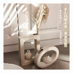 多肉ポット 植木鉢 花柄 プランター 盆栽鉢植え 植木鉢 花瓶 インテリア置物 ..