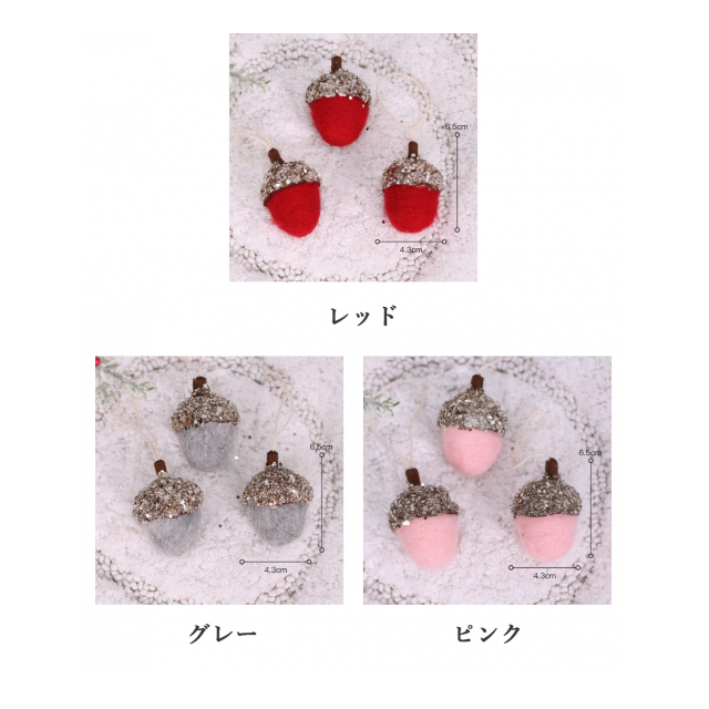photo8