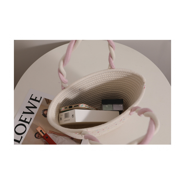 photo3