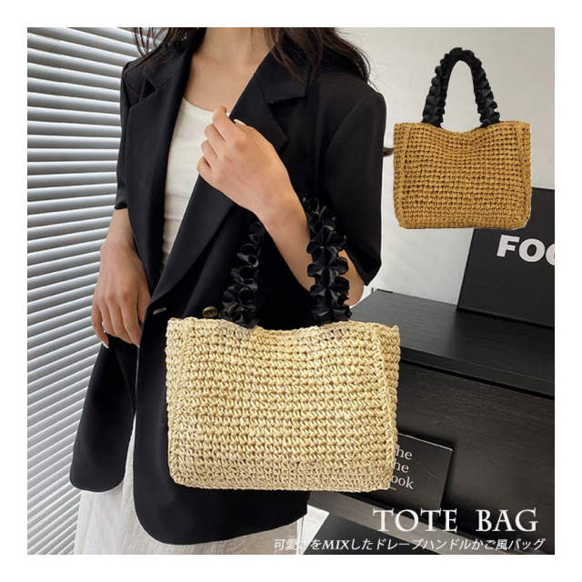 photo1