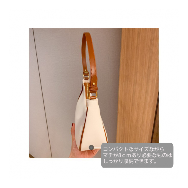 photo7