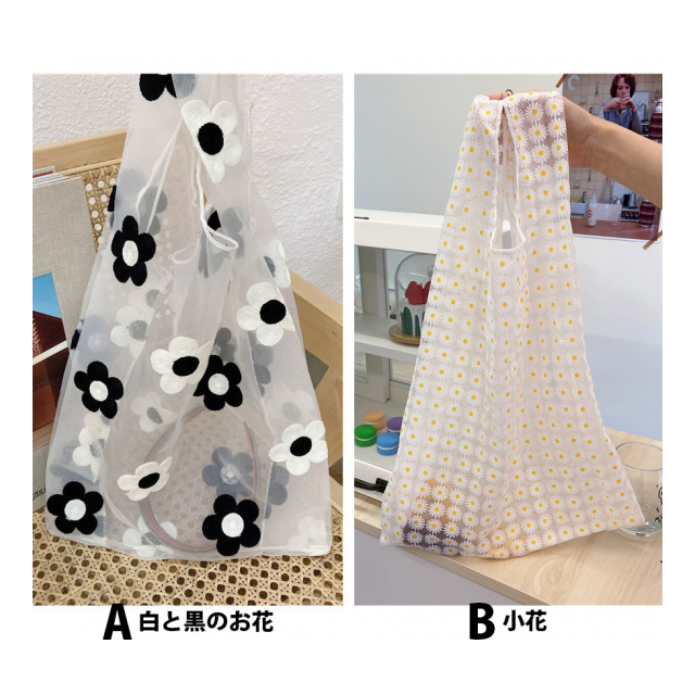 photo8