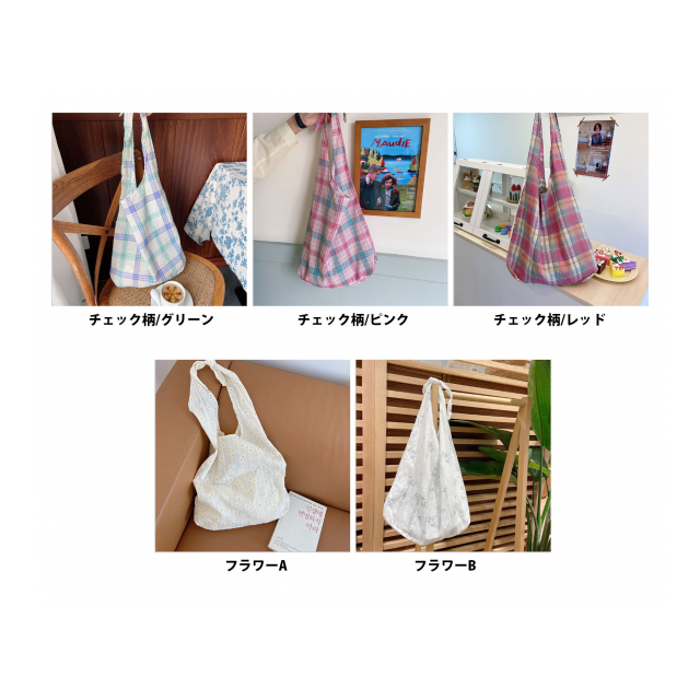 photo8