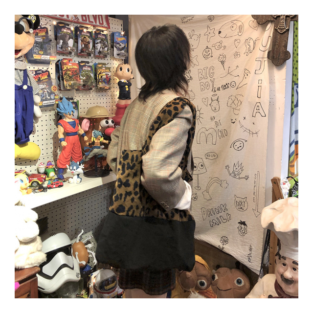photo5