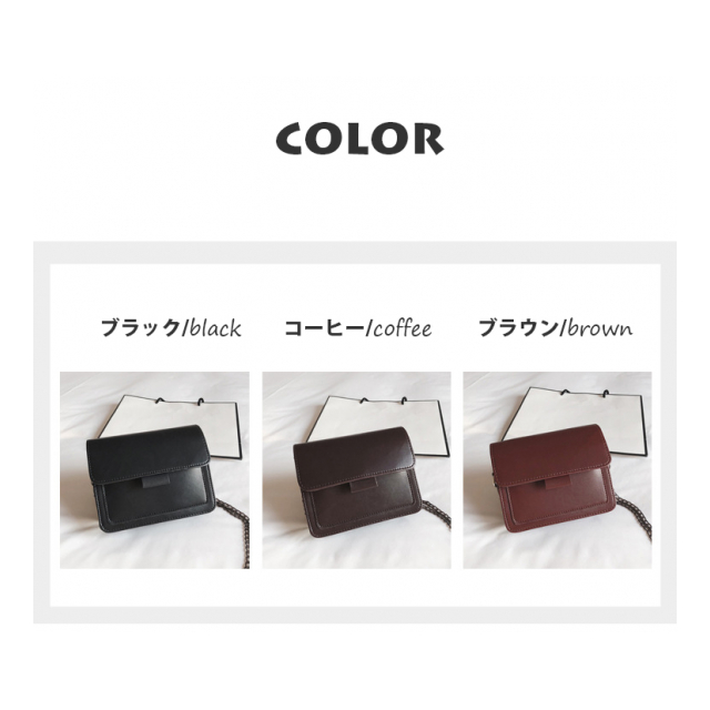 photo8