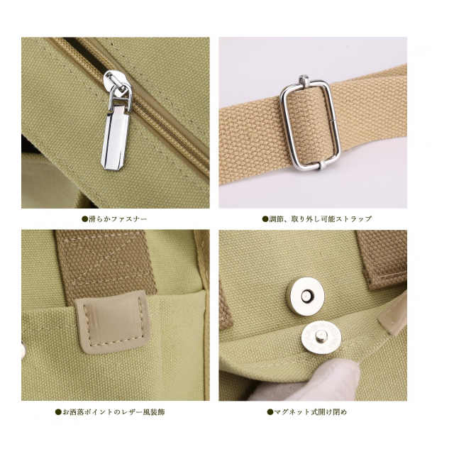 photo6