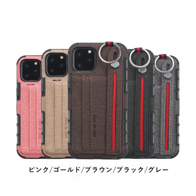 photo8
