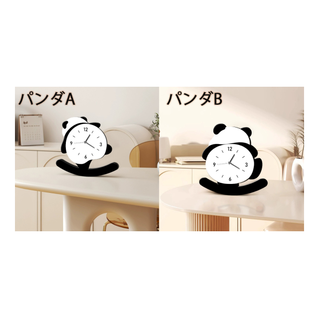 photo8