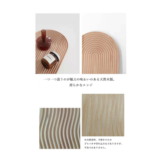 photo7