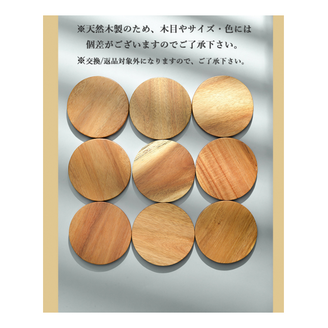 photo6