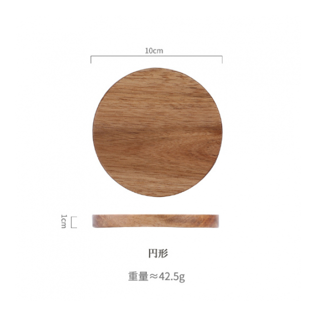 photo7