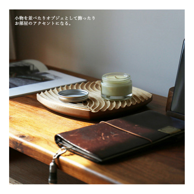photo4