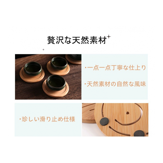 photo3