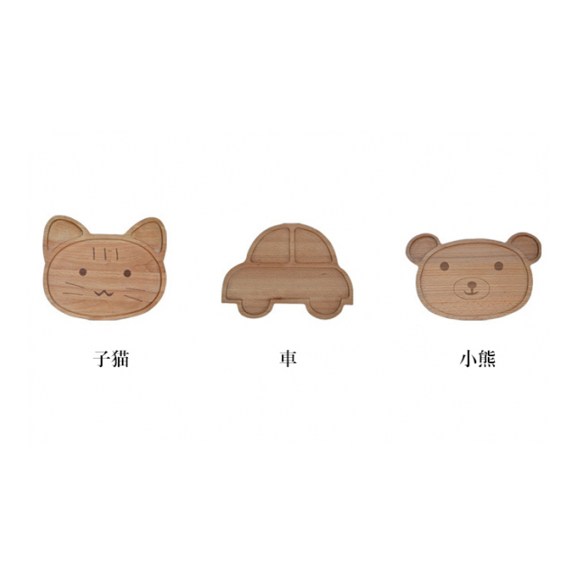 photo8