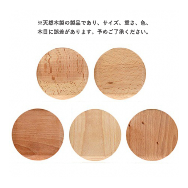 photo7