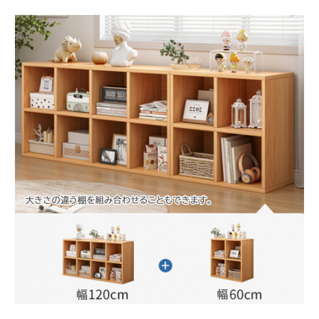 photo6