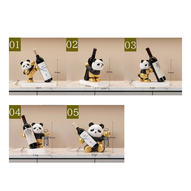 photo8