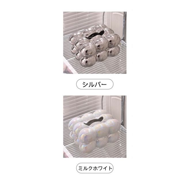 photo6