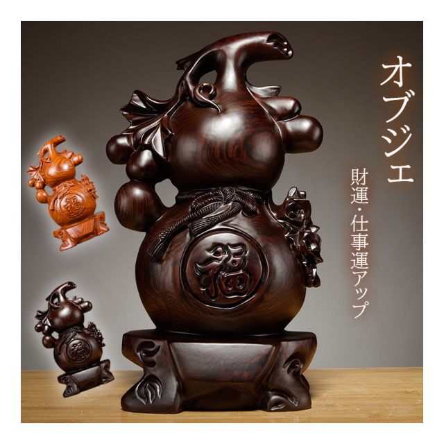 photo1
