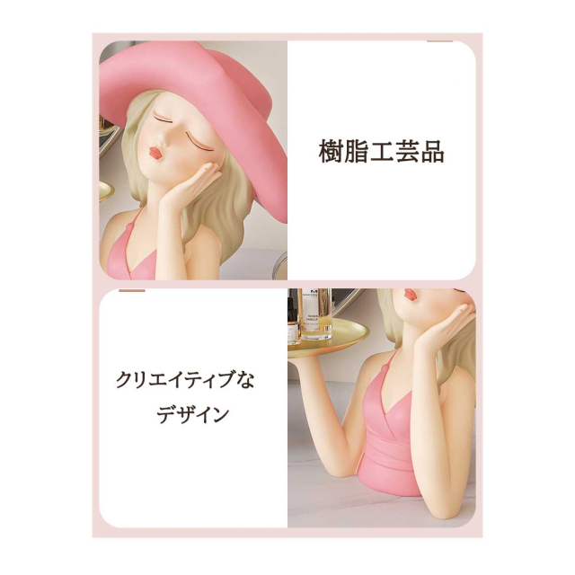 photo6