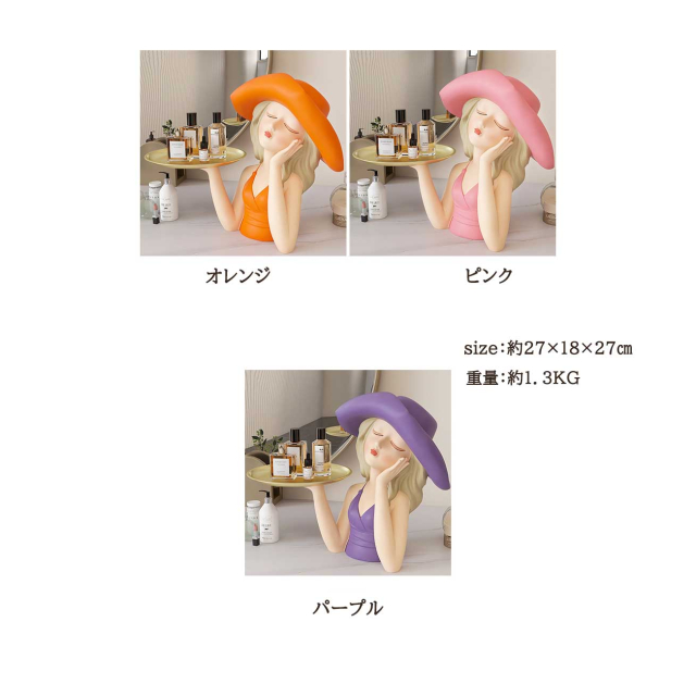 photo8