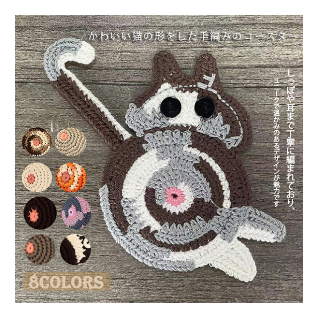 しーたーとなります。 1/3 SCALE 可動手首 オリーブハンド Vol.2 [1.ボーンホワイト(R