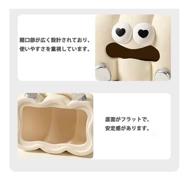 photo6
