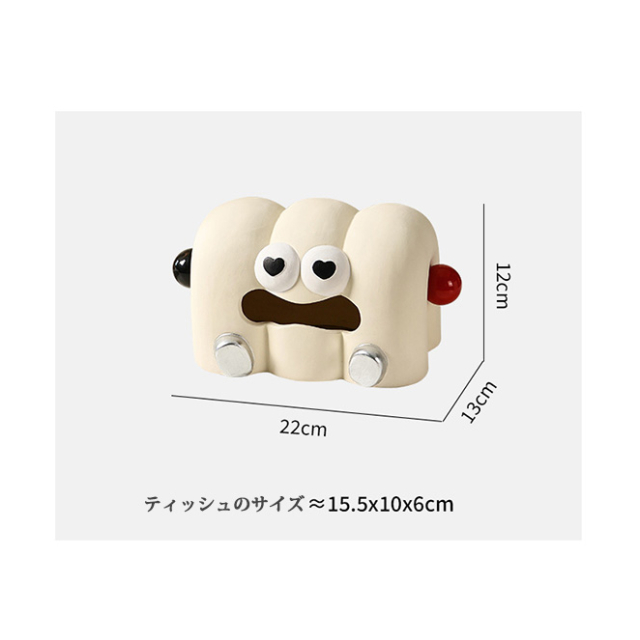 photo7