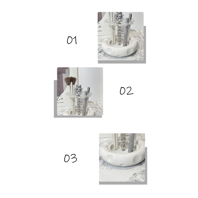 photo7