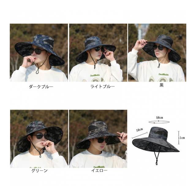 photo7