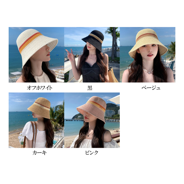 photo8