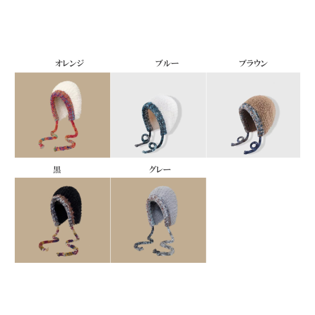 photo8