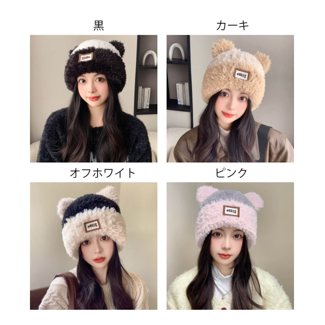 photo8
