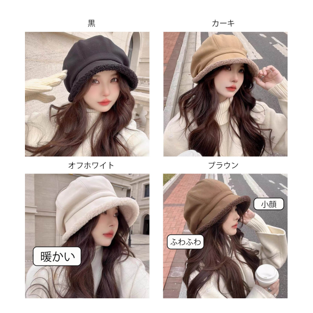 photo8
