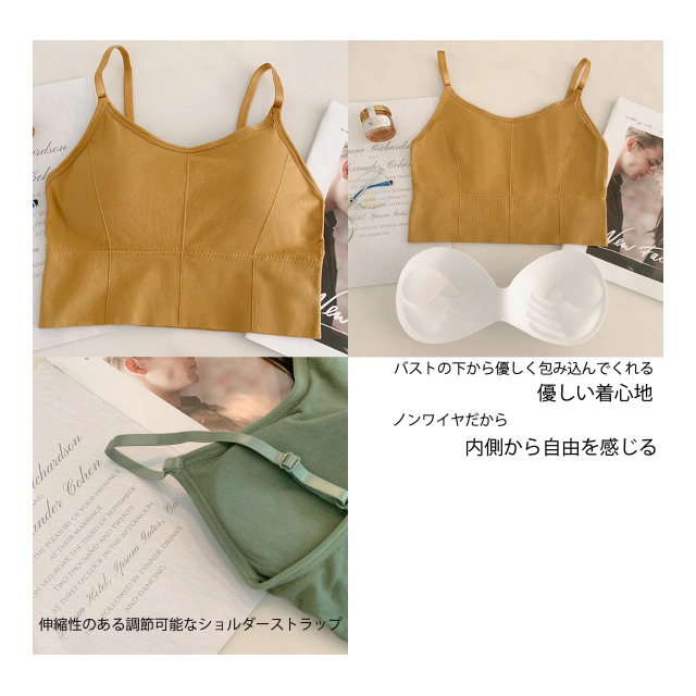 photo7