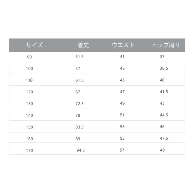 photo8