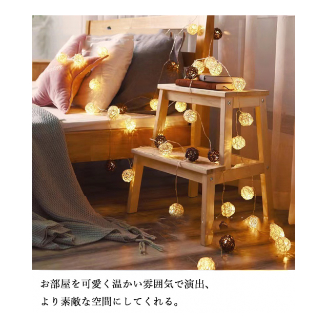 photo3