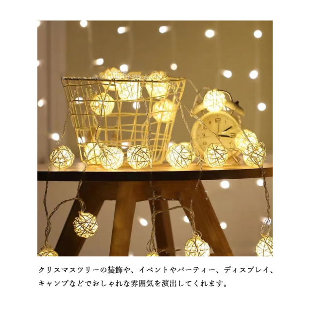 photo5