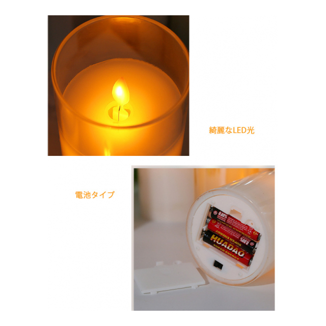 photo4