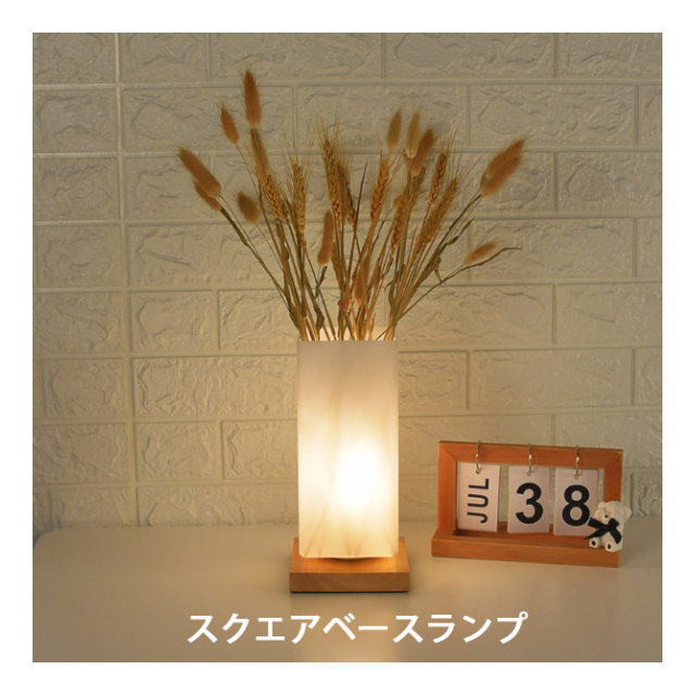 photo2
