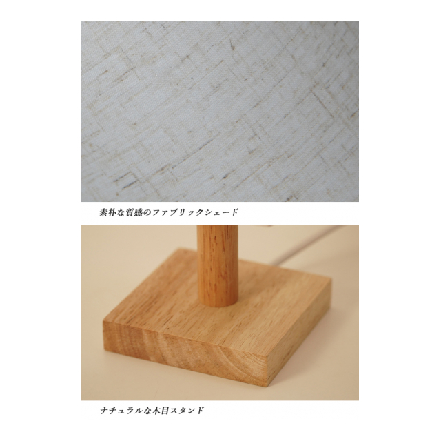 photo6