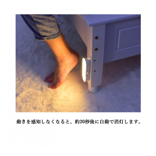 photo3
